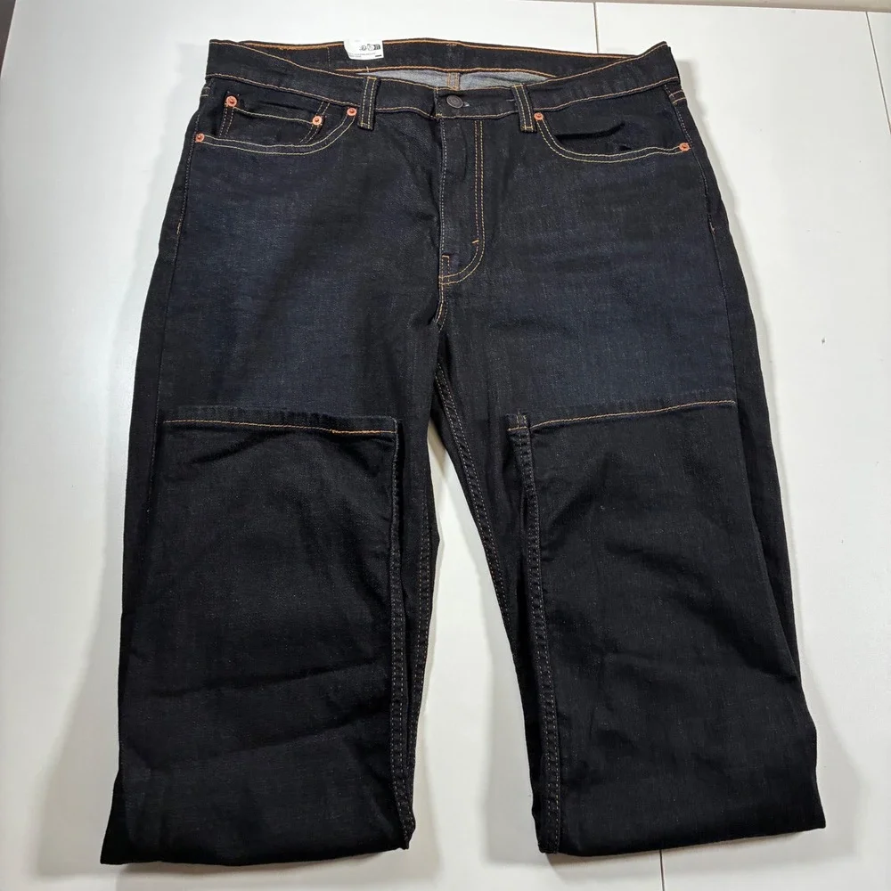 Levis levi 514